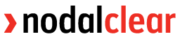 nodal Clear logo
