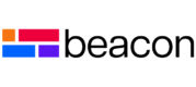 beacon-nodal-exchange-certified-trade-capture-vendor
