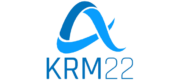 krm22-nodal-clear-independent-software-vendor